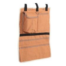  Auto Rückbank Organizer Aufbewahrung Autositz Rückenorganisator Für Autositze