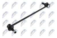 NTY Koppelstange Stabilisator ZLP-CH-026 FüR Chrysler 300M LR Concorde 24V