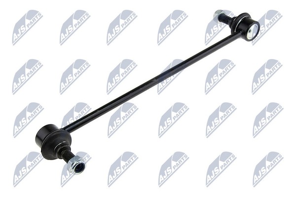 NTY Koppelstange Stabilisator ZLP-CH-026 FüR Chrysler 300M LR Concorde 24V-image