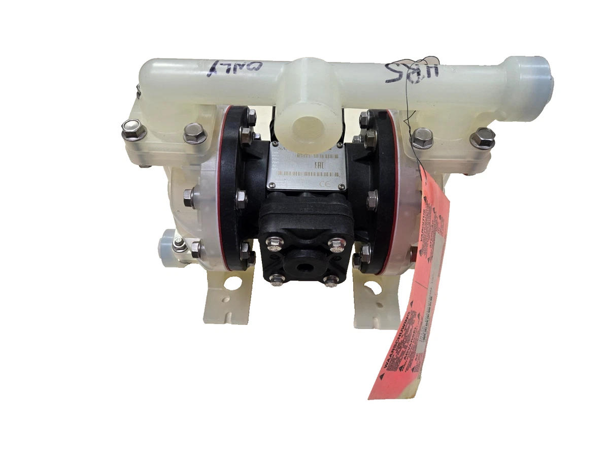 sandpiper pumps products for sale | eBay