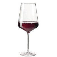 Leonardo Rotweinglas 750Ml Puccini Teqton