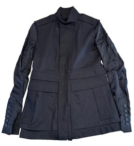 Rick Owens Cyclops | eBay