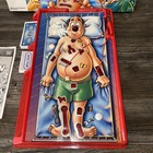 Foto 2 di 6