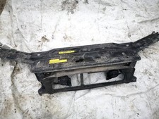 Baguette de porte Volvo S60