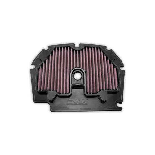 DNA Air Filter Compatible for Benelli 752 S (20-25) PN: P-BE75N23-01 - Image 2 of 4