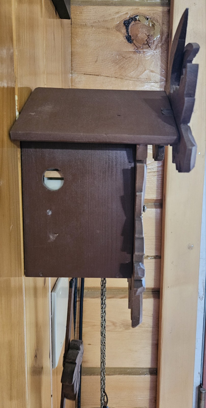Picture 2 of 4