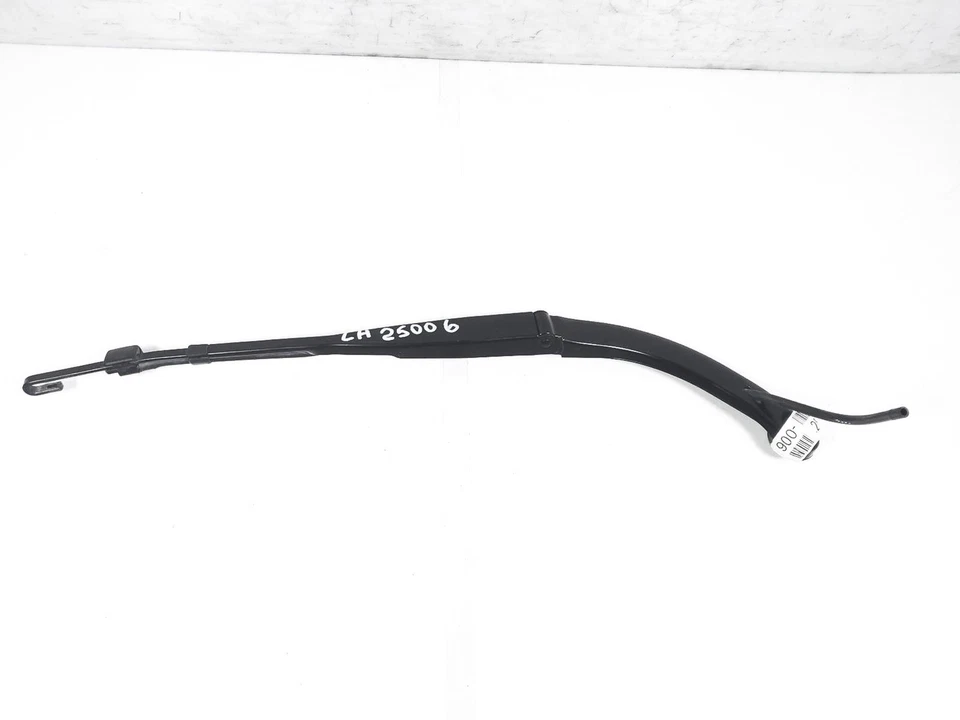 2023-2024 Honda Accord Left Driver Windshield Wiper Arm 76600-30A-A01 - Image 2 of 4
