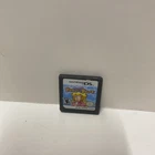 New ListingSuper Princess Peach DS Game Card for Nintendo DS 2DS DS Lite DSi 3DS Tested