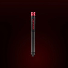 iFootage Cobra 2 Series C40 Carbon Fiber Monopod Extension - Nice