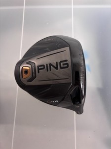 Ping G400 Lst | eBay