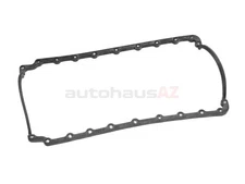VICTORREINZ Oil Pan Gasket 94410120502 Porsche 944 924 968