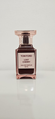 Tom Ford Lost Cherry, Eau De Parfum Spray, 1.7oz