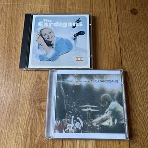 The Sundays CD | eBay The Sundays CD | eBay