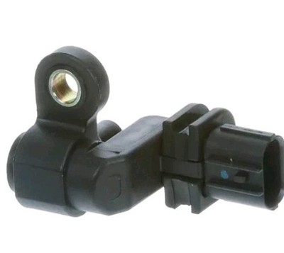 Import Direct 3 Crankshaft Position Sensor - 19-0543 Acura/Honda