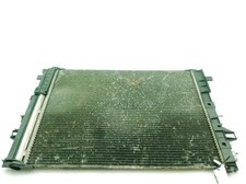 Radiateur Infiniti Q30