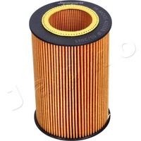 Japko Luftfilter 20M00 Filtereinsatz FüR Smart City 450 Fortwo 330 352 353 432