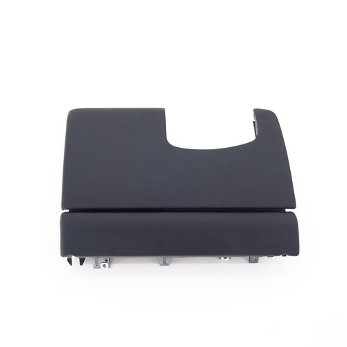 Verkleidung Armaturenbrett Träger Kniepolster Bentley FLYING SPUR 4W 2013+