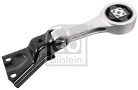 Lagerung Motor Hinten FüR Audi Seat Skoda Vw A1 Sportback Ibiza Iii Iv Sc St