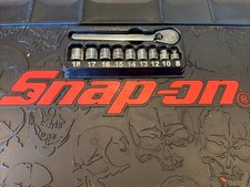 Snap-On 3/8