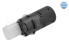 MEYLE 314 895 0004 Sensor, Einparkhilfe für BMW
