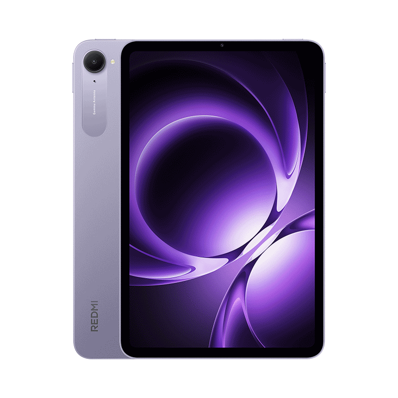 Androidタブレット本体 Redmi K Pad 12GB+256GB Dimensity 9400 Xiaomi Redmi K Pad Tablet PC Android 15 Dimensity 9400+ Octa Core