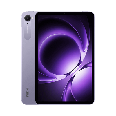 Redmi K Pad Tablet PC Android 15 Dimensity 9400+ Octa Core 8.8