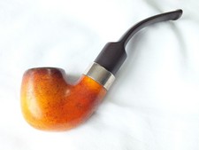  on The Hot Collector