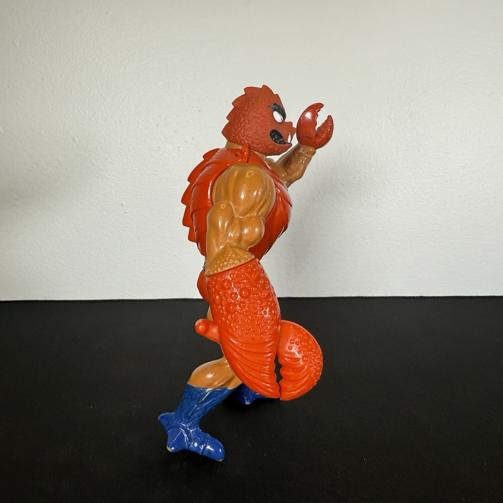 Picture 18 of 24