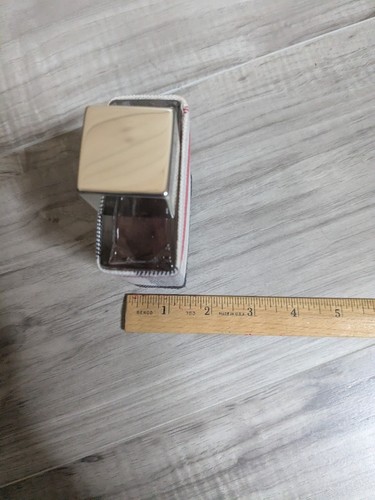 New/Unused Burberry London 3.3oz Women's Eau de Parfum, No Box - Bild 8 von 9