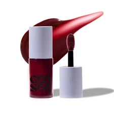 New Aperitivo Seriously Jelly Gen See 24H Lip Color