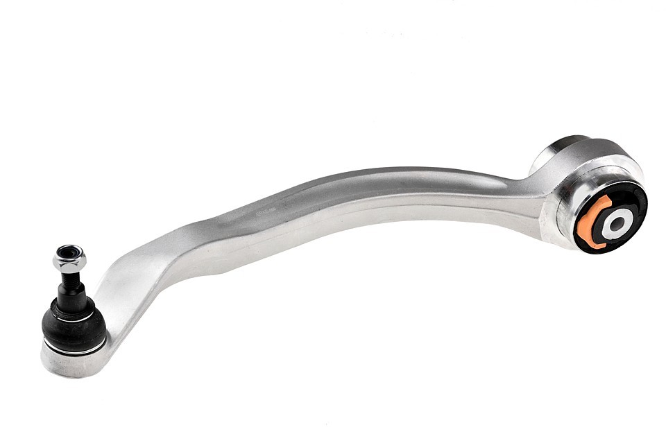 Front Axle Control Arm suitable for Audi Allroad 00-05 /Under Left /Rear Part/