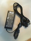 ORIGINAL ZEBRA AC Adapter Power Supply 24V 2.5A 60W for GK420d GK420t