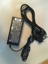 ORIGINAL ZEBRA AC Adapter Power Supply 24V 2.5A 60W for GK420d GK420t