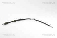 Bremsschlauch Vorderachse für BMW 2 Coupe 3 Gran Turismo Touring 4 Cabriolet