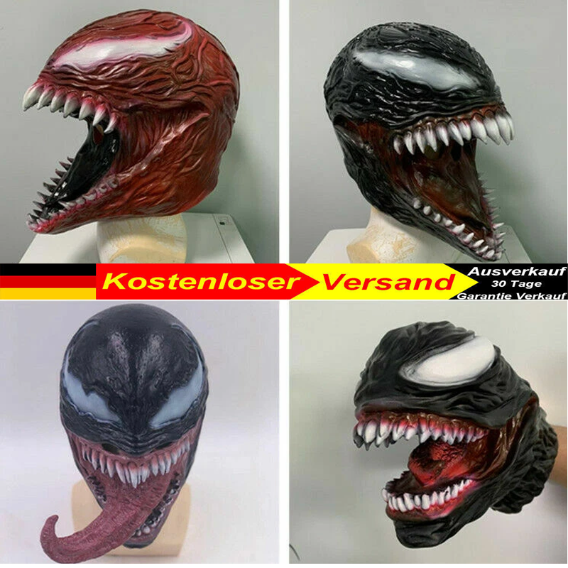 Bild 1 von 18