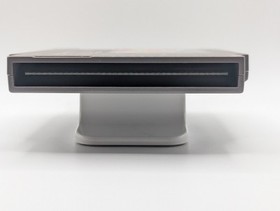 T&C Surf Designs Wood and Water Rage Nintendo NES 