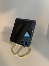 Smartphone Samsung ZFlip 5 Defekt