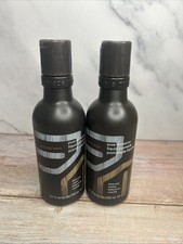 x2 Aveda Men Pure-Formance Liquid Pomade 200ml New sealed