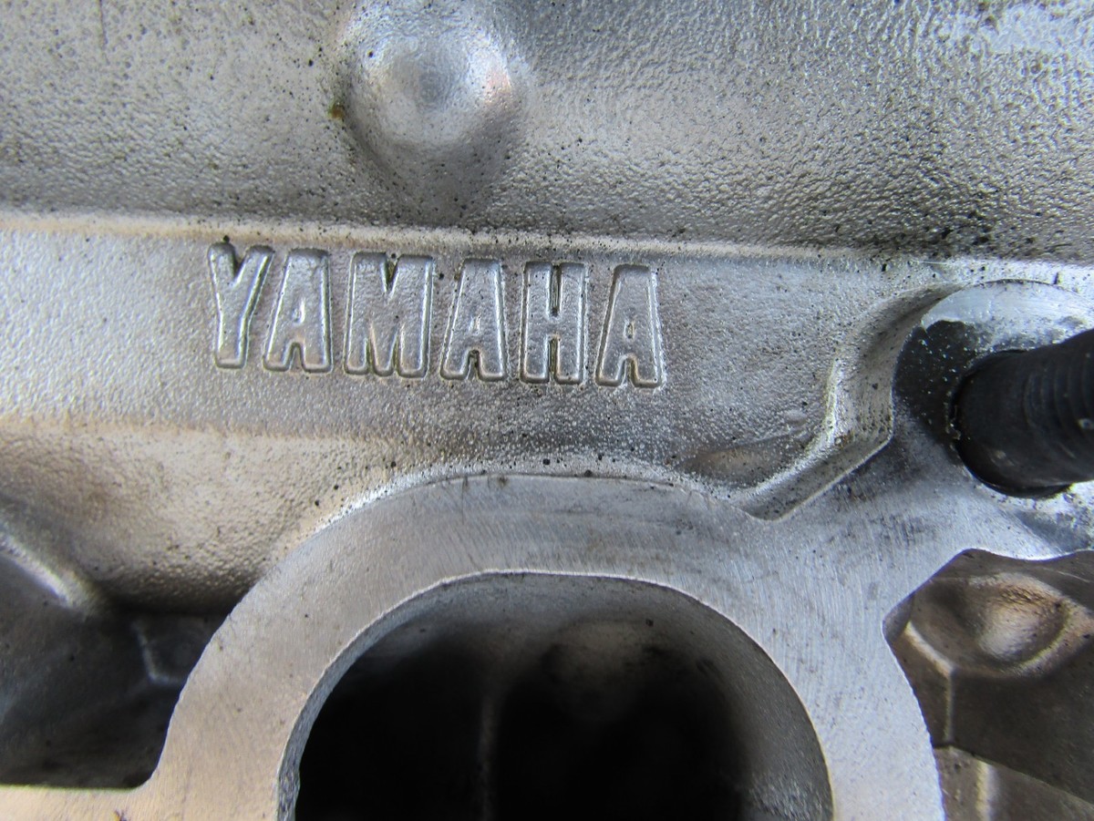 ちを Toyota Celica ST165 engine 3S-GTE GT4 Cylinder Head 11111