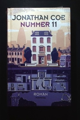 [Number 11] ; Nummer 11