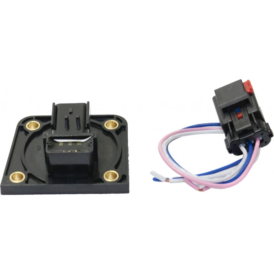 For Dodge Stratus Camshaft Position Sensor 1995 1996 | 1 Female Connector — 第 2/4 张图片