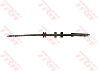 Bremsschlauch TRW PHB300 FüR Punto Y10 Fiat Barchetta Lancia Van 16V Turbo 176AT