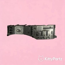 Maytag Whirlpool Kenmore WPW10283477 Dryer Control Board