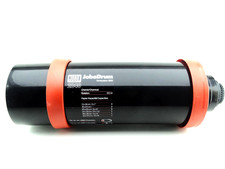 Jobo 2840 Tank System - With Cog Lid - For CPE2/CPA2/CPP2 Processors with Lift