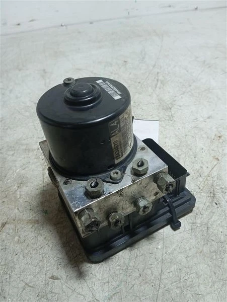2012-2015 Chevy Cruze ABS Anti-Lock Brake Pump Control Module Assembly OEM Foto 2 de 4