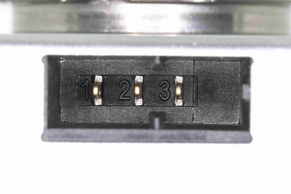 2x D5S VEMO Xenon Brenner 12V 4200K Scheinwerferlampen PK32d-7 Birnen - Bild 3 von 4