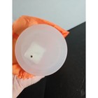 Foto 11 di 13