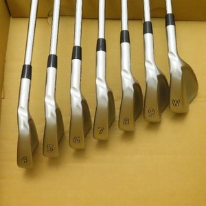 Ping Iblade | eBay