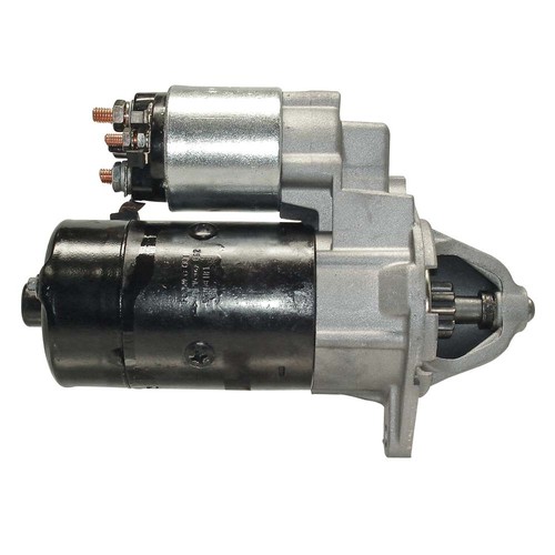 For Isuzu Amigo Rodeo Sport Starter GAP - Picture 3 of 4