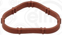 Elring 522.230 Dichtung, AnsaugkrüMmer For Dacia Nissan Peugeot Proton Renault